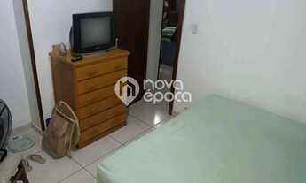 Imagem 5: Tauá Apartamento com 2 dormitórios