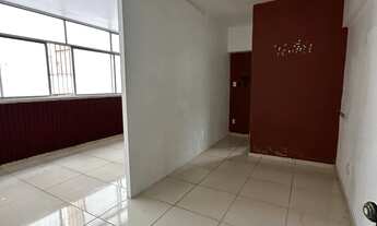 Imagem 2: Aluga se sala comercial