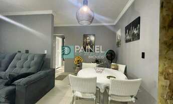 Imagem 5: Apartamento para aluguel, 2 quartos, 1 suíte, 2 vagas, Canto do Forte - Praia Grande/SP