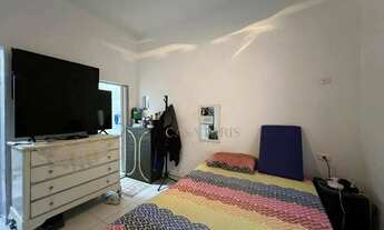 Imagem 4: Kitnet à venda, 20 m² por R$ 190.000 - Canto do Forte - Praia Grande/SP