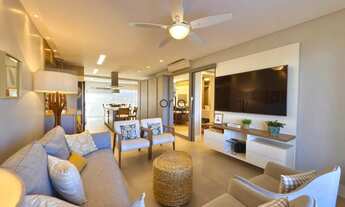 Imagem: Casa à venda com 04 dormitórios sendo