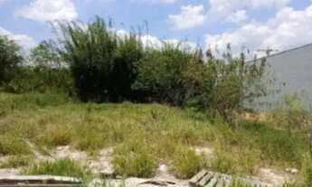 Imagem: TERRENO RESIDENCIAL em Salto - SP, Industrial