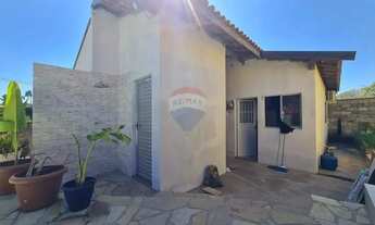 Imagem 16: Oportunidade -Chácara - Venda - Jaguariúna,SP