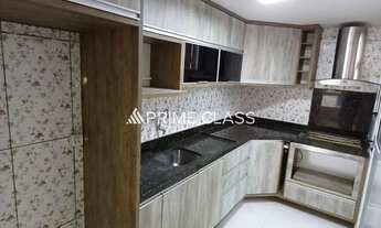 Imagem 5: Apartamento 2 Dormitórios - Bairro Mato Grande, Canoas/ RS