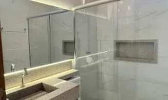 Imagem 4: Casa a venda em Samambaia Norte