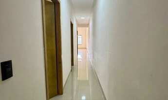 Imagem 6: Casa à venda, Residencial Itaipu, Goiânia, GO