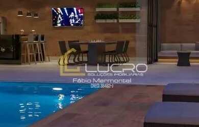 Imagem 15: Apartamento para venda com 127 m² e 3 quartos em Vila Aviação, Bauru - SP