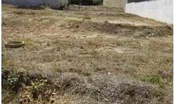 Imagem 6: Terreno com Ótima Topografia Villa Jardim