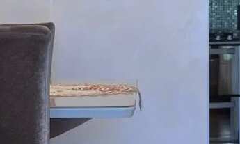 Imagem 5: Vendo 3qts/suíte sol da manhã Happy Days Manguinhos