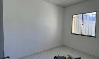 Imagem 5: Vendo Imóvel No Parcelamento