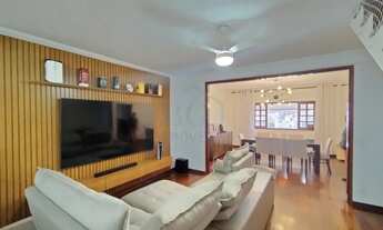 Imagem 5: Casas Padrão em Poços de Caldas