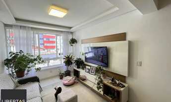 Imagem 5: Apartamento de 2 quartos, suíte e 1 vaga de garagem no bairro Santana em POA/RS