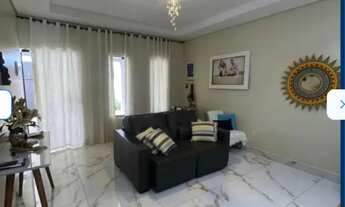 Imagem 4: CASA NO CENTRO DE LAURO DE FREITAS - Feirao imobiliário