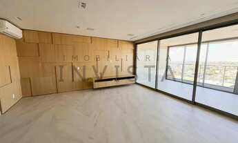 Imagem 2: Vende-se ou Aluga-se Apartamento no Quintessa - ao lado do Shopping Iguatemi