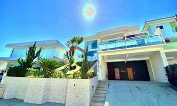 Imagem: Casa em Avenida Ricardo Muylaert Salgado