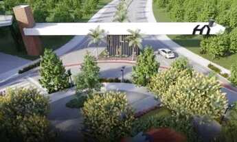 Imagem 4: Terreno-Lote Residencial com 3 Dormitorio(s) localizado(a) no bairro Querência em Viamão