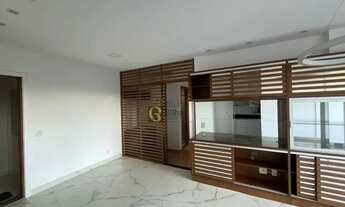 Imagem 2: Edifício Upper Jardim Botânico