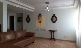 Imagem 7: Apartamento 2 dormitórios sendo 1 suíte e 1 vaga, próximo à Brás Leme - Santana