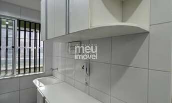 Imagem 2: Chave Terreo | Varanda gourmet| suite | R$ 120 mil