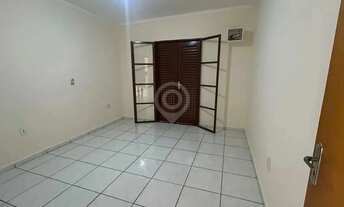 Imagem 7: Casa de rua : / Residencial / Jardim Santa Filomena