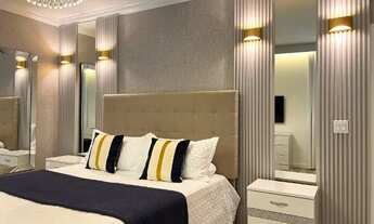 Imagem 3: Atenção Investidores: Ap 1 Quarto no Coração de Niterói- (Sem Juros Bancário