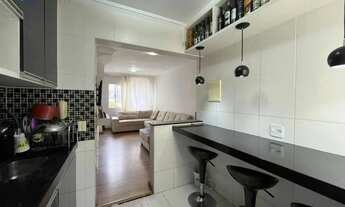 Imagem 3: Classe A Imóveis apresenta: Apartamento Duplex à Venda Conforto, Espaço e Localização Imb