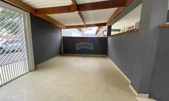 Imagem 2: Casa para locação, Bairro Vilarejo, Cabreúva/SP