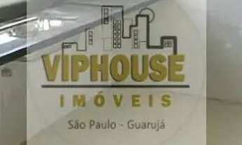 Imagem 3: Casa a Venda no bairro Loteamento João Batista Julião - Guarujá, SP