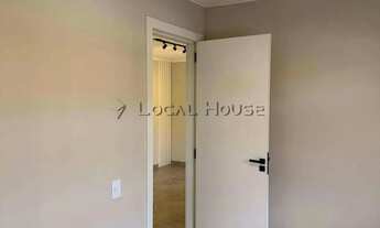 Imagem 7: Apartamento à venda em Curitiba, Campo de Santana, com 2 quartos, 40m²