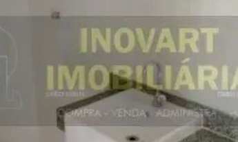 Imagem 7: Imóvel para venda possui 75 metros quadrados com 2 quartos