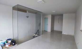 Imagem: Ponto comercial na Duque nos altos em frente