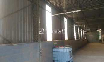 Imagem 2: Galpão à venda, 500 m² por R$ 1.600.000,00 - Granja Viana - Cotia/SP