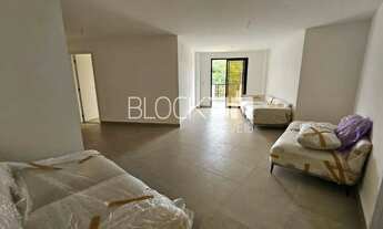 Imagem 5: Recreio dos Bandeirantes