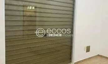 Imagem 3: Loja para aluguel, Santa Mônica - Uberlândia/MG