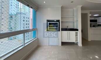 Imagem 7: Alugo 3 suítes na 3800 - Balneário Camboriú