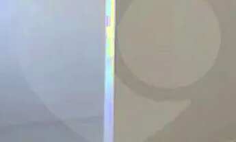 Imagem 4: Condomínio com 1 quartos à venda em Parada Inglesa - SP