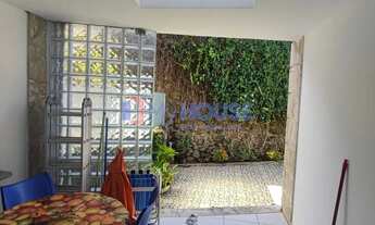 Imagem 3: Excelente apartamento com 3 quartos à venda na região central com vista privilegiada para