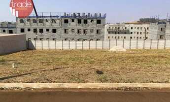 Imagem 5: Terreno para Vender no Bairro Bonfim Paulista em Ribeirão Preto. Ótima Localização