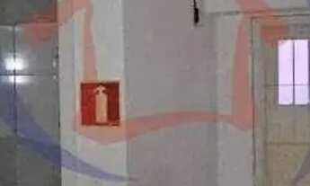 Imagem 7: Loja para aluguel no Shopping 5° Avenida, Funcionários - Belo Horizonte/MG