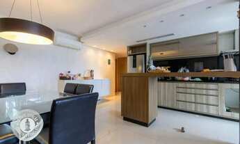 Imagem 6: Apartamento em Blumenau