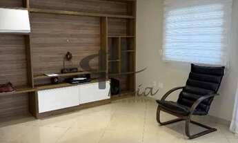 Imagem 2: Venda Apartamento Sao Caetano do Sul Santa Paula Ref: 7140