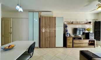 Imagem 6: Apartamento em andar alto com sol da manhã! Parque São Jorge