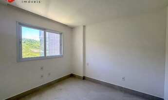 Imagem 14: APARTAMENTO À VENDA NO BRISE RESIDENCE NA PRAIA DA CERCA EM GUARAPARI ES. CONFORTO, EXCLUS