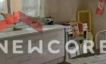 Imagem 4: Casa em Avenida Gago Coutinho - Vila Palmares - Santo André/SP