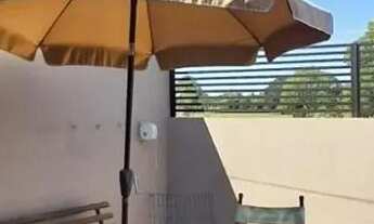 Imagem 7: Casa à Venda no Portal do Ribeirão - Florianópolis/SC