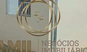 Imagem 2: Casa Térrea, 3 quartos 2 suites, Bairro Jardim das Indústrias, A/C 129m², Terreno 250m², S