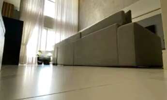 Imagem 4: APARTAMENTO - TAMBORÉ - SP