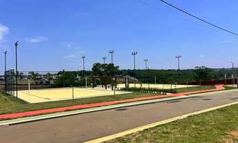 Imagem 7: Jardins Amsterdã, ágio, esquina 366.000,00