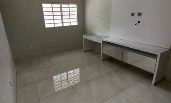 Imagem 7: Casa à venda no bairro Moinho dos Ventos - Goiânia/GO