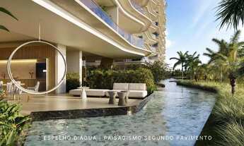 Imagem 7: Apartamento à venda, 4 quartos, 4 suítes, 3 vagas, Nova Guarapari - Guarapari/ES